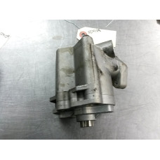 110V108 Engine Oil Pump For 13-16 Ford Escape 2.5 8E5G6600AE 110V108 Engine Oil Pump For 13-16 Ford Escape 2.5 8E5G6600AE